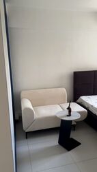 Blk 51 Kent Ville (Kallang/Whampoa), HDB 4 Rooms #564455121